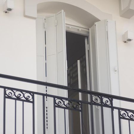 Maison Victoire, Pointe-A-Pitre Kültér fotó